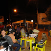 012 Pompeu MG - Quartaneja no cinema.JPG