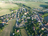 Sindlovy_Dvory_005.JPG