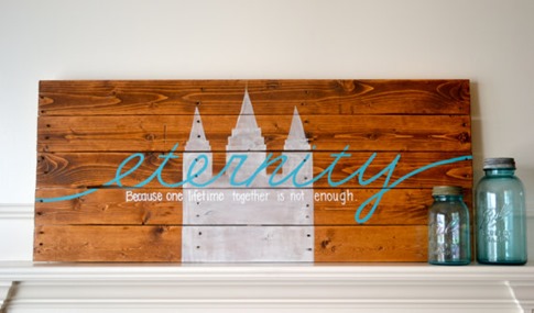 Etsy8 Etsy8