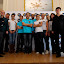 Crédit photo : Fred Porcu / Icon Sport