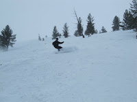 IMG_4844.jpg