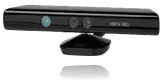 Microsoft Kinect for 360