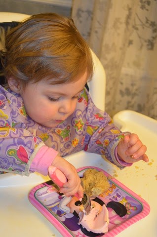 [DSC_0492%255B2%255D.jpg]