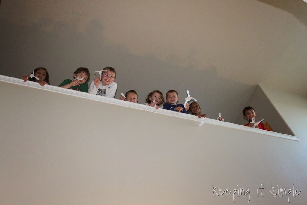 [Boys-Paper-Airplane-Party-With-Printables-Games-and-Food-Ideas%2520%252876%2529%255B3%255D.jpg]