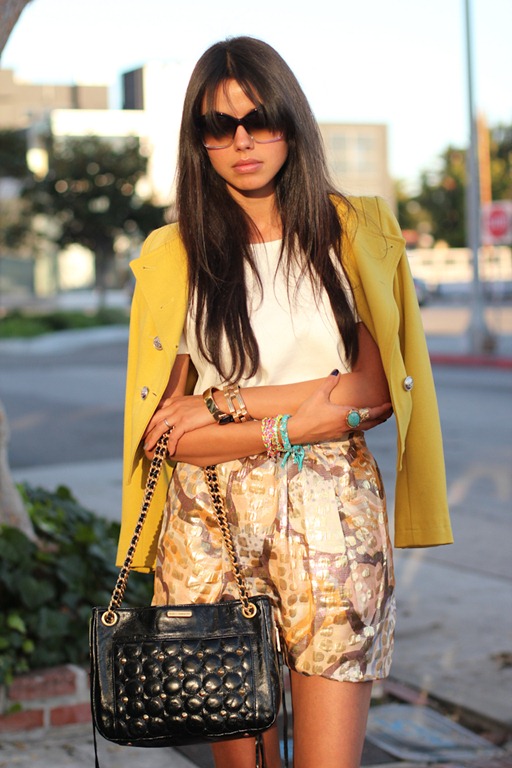 [vivaluxuryblog_fashion-12%255B5%255D.jpg]