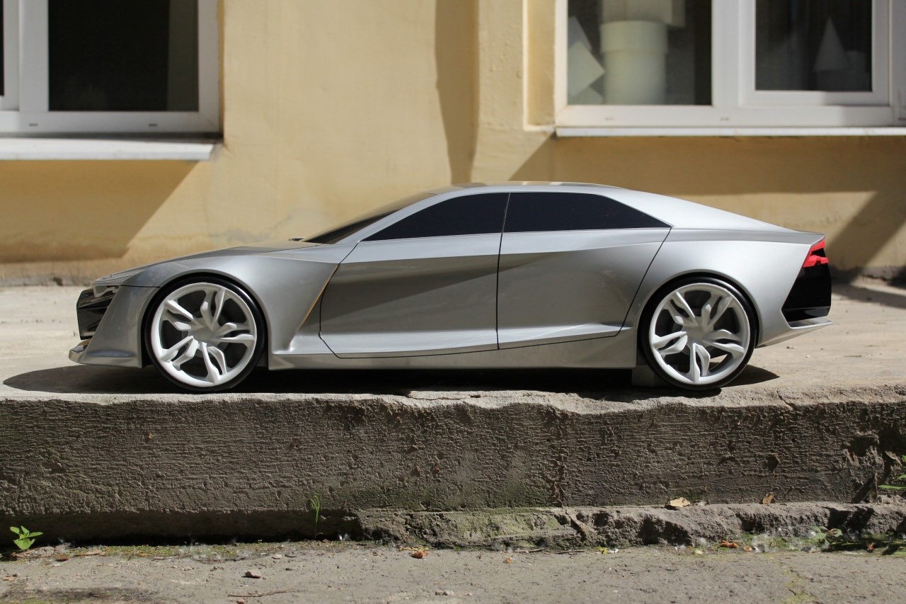 [Audi-R9-Concept-CS332.jpg]