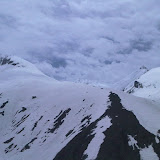 27052010840.jpg