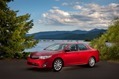 2013-Toyota-Camry 2013-Toyota-Camry