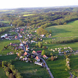 P5080008.JPG