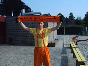 IMG00107.JPG