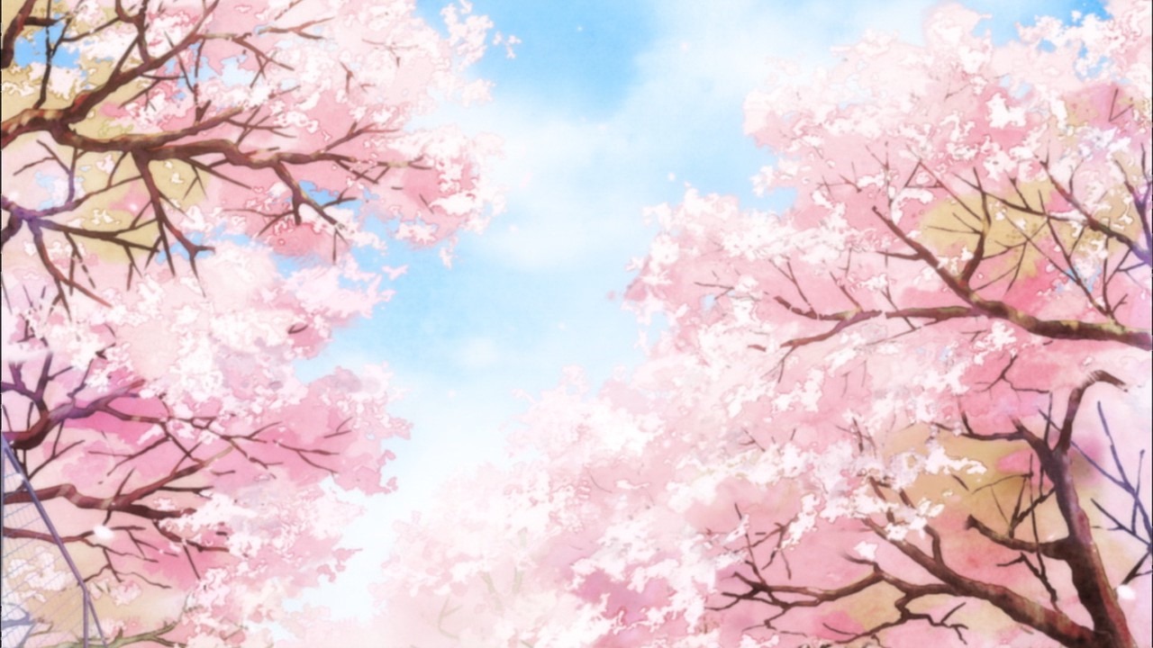 [Kimi-ni-Todoke-01-Cherry-Trees%255B1%255D.jpg]