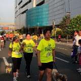 Pet Express Doggie Run 2012 Philippines. Jpg (206).JPG