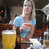 20140828_164357.jpg