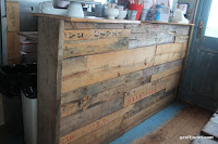 IMG_9342.JPG Photo