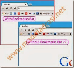 google-chrome-32-erratic-bookmarks-bar