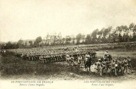 [Portugal-na-I-Guerra-Mundial.12.jpg]