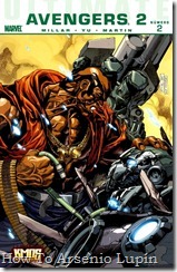 P00004 - Ultimate Comics Avengers 2 v2010 #2 - Crime & Punishment, Part 2 of 6 (2010_7)
