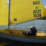 Sailing 056.JPG