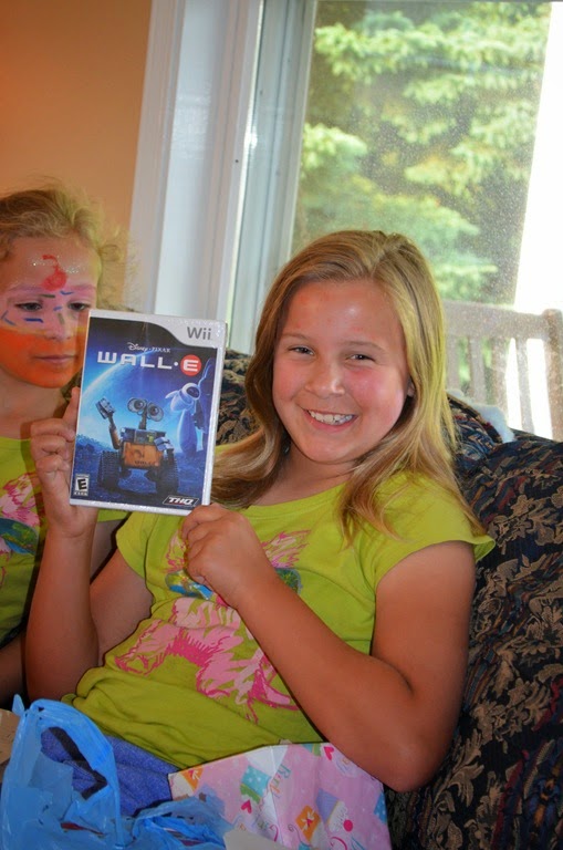 [DSC_9539%255B3%255D.jpg]