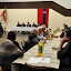 Výročná členská schôdza 5.2.2011
