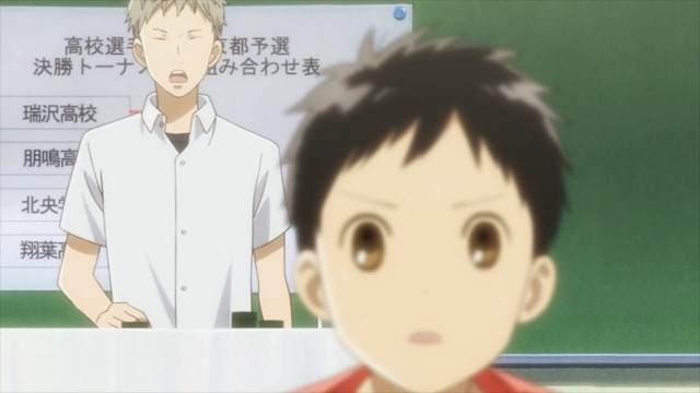 [Chihayafuru%25202%2520-%252006%2520-%2520Large%252006%255B2%255D.jpg]