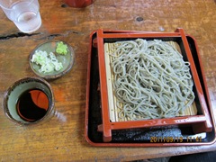 20110919深大寺--104 20110919深大寺--104