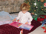 IMG_0090-4.JPG