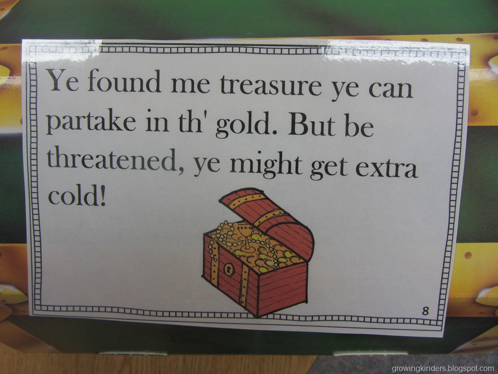 [IMG_3618%255B6%255D.jpg]