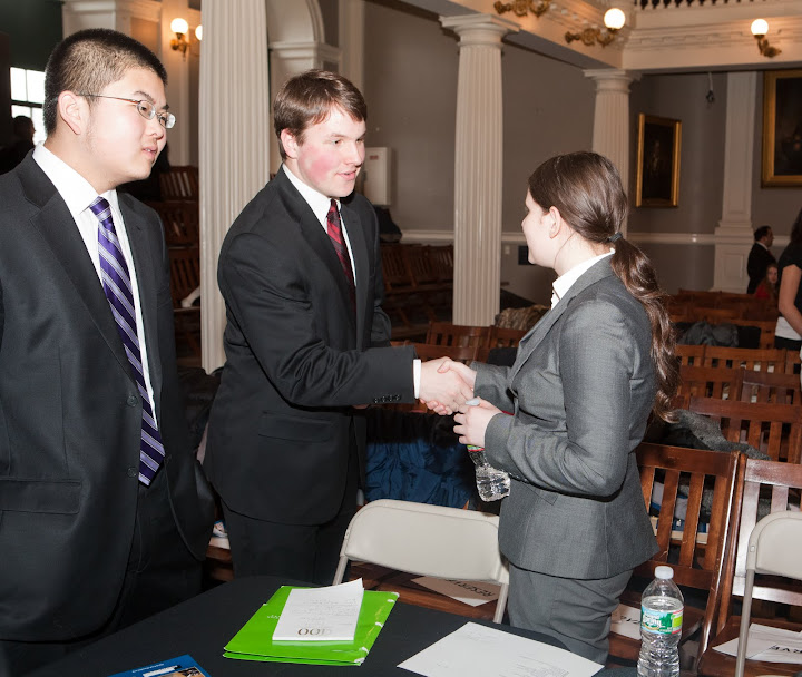 _MG_5924.jpg