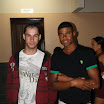 Forro do Estadual26.JPG