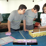 DSC05943.JPG