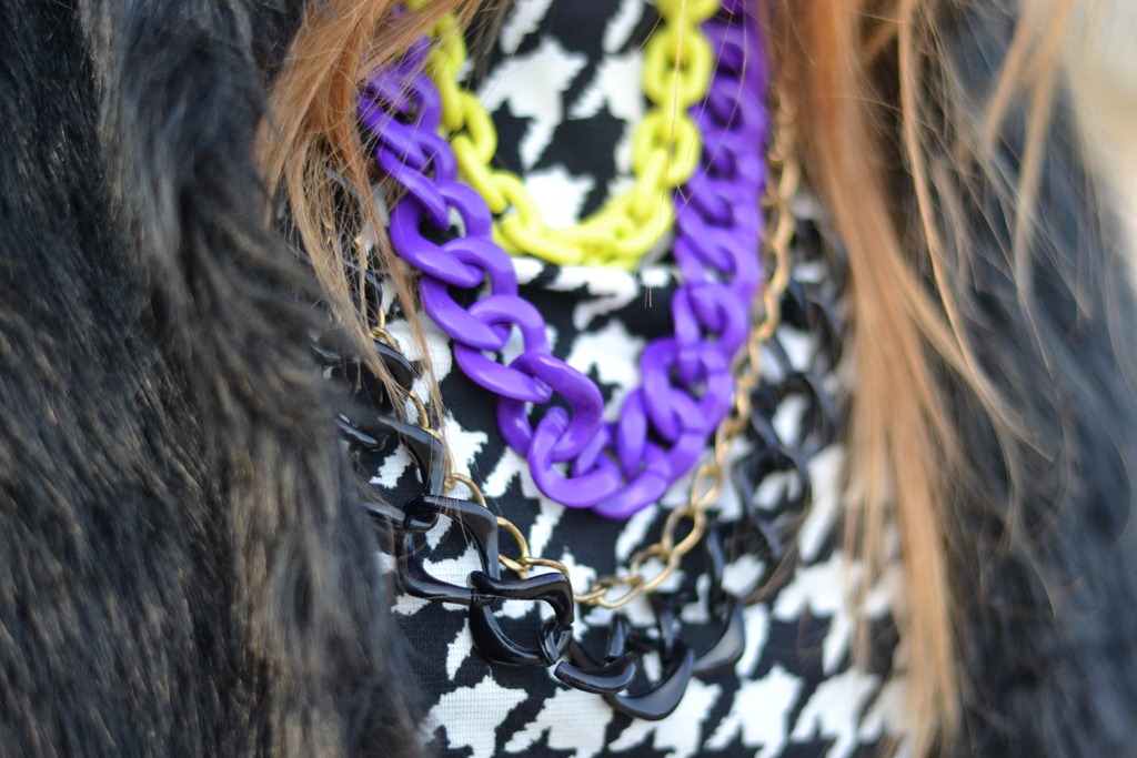 [DSC_0270%255B3%255D.jpg]