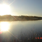 Juurlahti Juurlahti