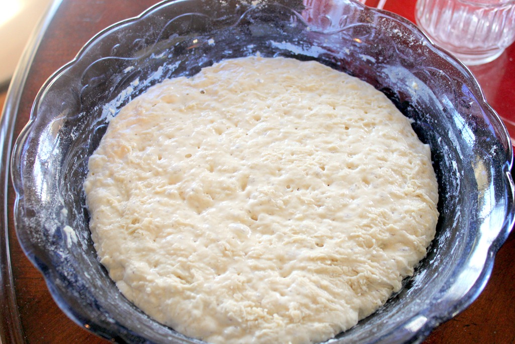 [Bread-0038.jpg]