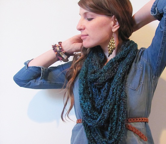 [Ropenecklace1%255B4%255D.jpg]