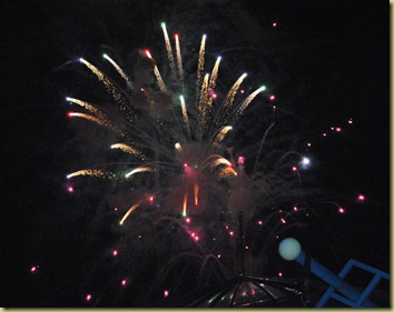 Fireworks 2