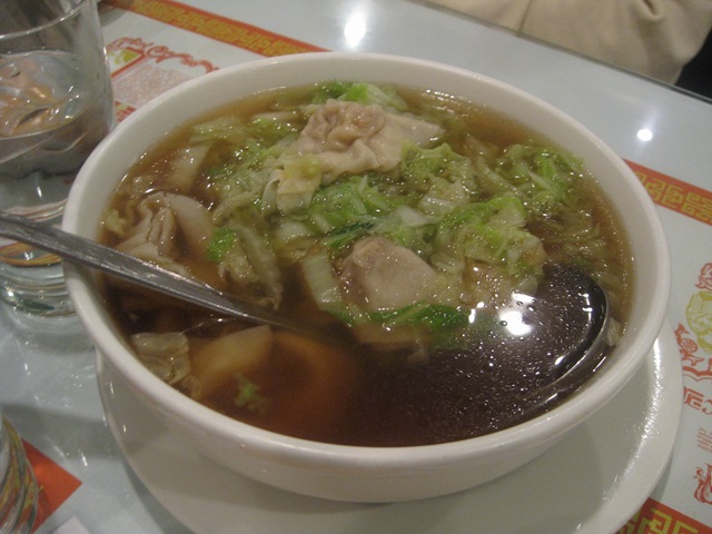 [December20112872.jpg]
