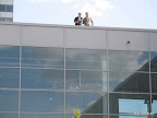 gamescom 187.jpg