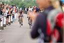 Roth_2010_122.jpg