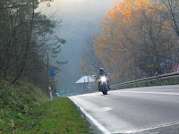IMG_1583.JPG
