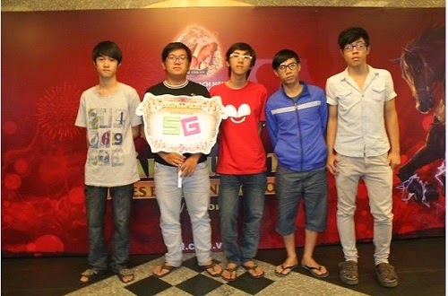 250714_vuitanet_SaiGonNet, chien doi co so tien thuong cao nhat.jpg 250714_vuitanet_SaiGonNet, chien doi co so tien thuong cao nhat.jpg