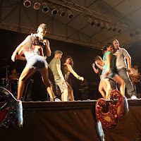  Carnaval_Cantanhede_Bloco_Cana_Limao_2012