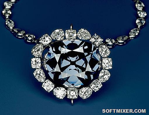 [clip_image004%255B9%255D.jpg]