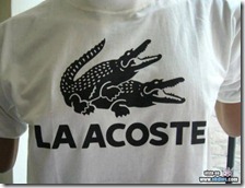 humor compartir (18)