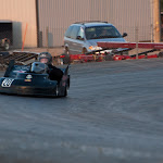 DSC_7394.JPG