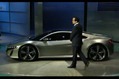 Acura-NSX-Concept-133333