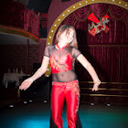 IMG_4933.jpg