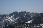 DSC03381.JPG