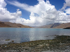 DSCN8273.JPG