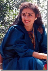 old malayalam actress annie_cute pic